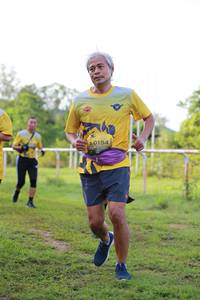 BIB: 0154
                            <button type="button" onclick="openModal(4923623)" class="btn btn-primary btn-sm float-right btn-popup" data-toggle="modal" data-target=".modal-high-quality">
                        <i class="fas fa-shopping-cart"></i> Add to Cart
                    </button>
                                            <button type="button" onclick="isThisMe(4923623, true)" class="btn btn-success btn-sm float-right btn-popup btn-isme hidden" data-toggle="tooltip" data-placement="bottom" title="นี่คือรูปของคุณใช่ไหม คลิกที่นี่เพื่อเอาเข้าอัลบั้ม">
                        <i class="fas fa-plus"></i> Add to album
                    </button>
                    <button type="button" onclick="isThisMe(4923623, false)" class="btn btn-warning btn-sm float-right btn-popup btn-isnotme hidden">
                        <i class="fas fa-ban"></i> Remove from album
                    </button>