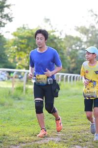 BIB: 0113, 0114
                            <button type="button" onclick="openModal(4934595)" class="btn btn-primary btn-sm float-right btn-popup" data-toggle="modal" data-target=".modal-high-quality">
                        <i class="fas fa-shopping-cart"></i> Add to Cart
                    </button>
                                            <button type="button" onclick="isThisMe(4934595, true)" class="btn btn-success btn-sm float-right btn-popup btn-isme hidden" data-toggle="tooltip" data-placement="bottom" title="นี่คือรูปของคุณใช่ไหม คลิกที่นี่เพื่อเอาเข้าอัลบั้ม">
                        <i class="fas fa-plus"></i> Add to album
                    </button>
                    <button type="button" onclick="isThisMe(4934595, false)" class="btn btn-warning btn-sm float-right btn-popup btn-isnotme hidden">
                        <i class="fas fa-ban"></i> Remove from album
                    </button>