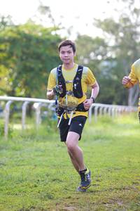 BIB: 150
                            <button type="button" onclick="openModal(4935087)" class="btn btn-primary btn-sm float-right btn-popup" data-toggle="modal" data-target=".modal-high-quality">
                        <i class="fas fa-shopping-cart"></i> Add to Cart
                    </button>
                                            <button type="button" onclick="isThisMe(4935087, true)" class="btn btn-success btn-sm float-right btn-popup btn-isme hidden" data-toggle="tooltip" data-placement="bottom" title="นี่คือรูปของคุณใช่ไหม คลิกที่นี่เพื่อเอาเข้าอัลบั้ม">
                        <i class="fas fa-plus"></i> Add to album
                    </button>
                    <button type="button" onclick="isThisMe(4935087, false)" class="btn btn-warning btn-sm float-right btn-popup btn-isnotme hidden">
                        <i class="fas fa-ban"></i> Remove from album
                    </button>