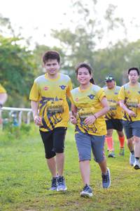 BIB: 08361, 0495
                            <button type="button" onclick="openModal(4938159)" class="btn btn-primary btn-sm float-right btn-popup" data-toggle="modal" data-target=".modal-high-quality">
                        <i class="fas fa-shopping-cart"></i> Add to Cart
                    </button>
                                            <button type="button" onclick="isThisMe(4938159, true)" class="btn btn-success btn-sm float-right btn-popup btn-isme hidden" data-toggle="tooltip" data-placement="bottom" title="นี่คือรูปของคุณใช่ไหม คลิกที่นี่เพื่อเอาเข้าอัลบั้ม">
                        <i class="fas fa-plus"></i> Add to album
                    </button>
                    <button type="button" onclick="isThisMe(4938159, false)" class="btn btn-warning btn-sm float-right btn-popup btn-isnotme hidden">
                        <i class="fas fa-ban"></i> Remove from album
                    </button>