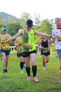 BIB: 1292
                            <button type="button" onclick="openModal(4923185)" class="btn btn-primary btn-sm float-right btn-popup" data-toggle="modal" data-target=".modal-high-quality">
                        <i class="fas fa-shopping-cart"></i> Add to Cart
                    </button>
                                            <button type="button" onclick="isThisMe(4923185, true)" class="btn btn-success btn-sm float-right btn-popup btn-isme hidden" data-toggle="tooltip" data-placement="bottom" title="นี่คือรูปของคุณใช่ไหม คลิกที่นี่เพื่อเอาเข้าอัลบั้ม">
                        <i class="fas fa-plus"></i> Add to album
                    </button>
                    <button type="button" onclick="isThisMe(4923185, false)" class="btn btn-warning btn-sm float-right btn-popup btn-isnotme hidden">
                        <i class="fas fa-ban"></i> Remove from album
                    </button>