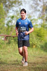 BIB: 0606
                            <button type="button" onclick="openModal(4953695)" class="btn btn-primary btn-sm float-right btn-popup" data-toggle="modal" data-target=".modal-high-quality">
                        <i class="fas fa-shopping-cart"></i> Add to Cart
                    </button>
                                            <button type="button" onclick="isThisMe(4953695, true)" class="btn btn-success btn-sm float-right btn-popup btn-isme hidden" data-toggle="tooltip" data-placement="bottom" title="นี่คือรูปของคุณใช่ไหม คลิกที่นี่เพื่อเอาเข้าอัลบั้ม">
                        <i class="fas fa-plus"></i> Add to album
                    </button>
                    <button type="button" onclick="isThisMe(4953695, false)" class="btn btn-warning btn-sm float-right btn-popup btn-isnotme hidden">
                        <i class="fas fa-ban"></i> Remove from album
                    </button>