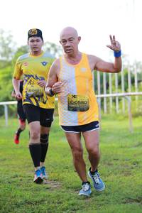 BIB: 0481, 0580
                            <button type="button" onclick="openModal(4914060)" class="btn btn-primary btn-sm float-right btn-popup" data-toggle="modal" data-target=".modal-high-quality">
                        <i class="fas fa-shopping-cart"></i> Add to Cart
                    </button>
                                            <button type="button" onclick="isThisMe(4914060, true)" class="btn btn-success btn-sm float-right btn-popup btn-isme hidden" data-toggle="tooltip" data-placement="bottom" title="นี่คือรูปของคุณใช่ไหม คลิกที่นี่เพื่อเอาเข้าอัลบั้ม">
                        <i class="fas fa-plus"></i> Add to album
                    </button>
                    <button type="button" onclick="isThisMe(4914060, false)" class="btn btn-warning btn-sm float-right btn-popup btn-isnotme hidden">
                        <i class="fas fa-ban"></i> Remove from album
                    </button>