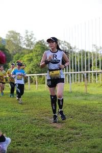 BIB: 1289
                            <button type="button" onclick="openModal(4925554)" class="btn btn-primary btn-sm float-right btn-popup" data-toggle="modal" data-target=".modal-high-quality">
                        <i class="fas fa-shopping-cart"></i> Add to Cart
                    </button>
                                            <button type="button" onclick="isThisMe(4925554, true)" class="btn btn-success btn-sm float-right btn-popup btn-isme hidden" data-toggle="tooltip" data-placement="bottom" title="นี่คือรูปของคุณใช่ไหม คลิกที่นี่เพื่อเอาเข้าอัลบั้ม">
                        <i class="fas fa-plus"></i> Add to album
                    </button>
                    <button type="button" onclick="isThisMe(4925554, false)" class="btn btn-warning btn-sm float-right btn-popup btn-isnotme hidden">
                        <i class="fas fa-ban"></i> Remove from album
                    </button>