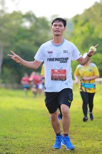 BIB: 0300
                            <button type="button" onclick="openModal(4941756)" class="btn btn-primary btn-sm float-right btn-popup" data-toggle="modal" data-target=".modal-high-quality">
                        <i class="fas fa-shopping-cart"></i> Add to Cart
                    </button>
                                            <button type="button" onclick="isThisMe(4941756, true)" class="btn btn-success btn-sm float-right btn-popup btn-isme hidden" data-toggle="tooltip" data-placement="bottom" title="นี่คือรูปของคุณใช่ไหม คลิกที่นี่เพื่อเอาเข้าอัลบั้ม">
                        <i class="fas fa-plus"></i> Add to album
                    </button>
                    <button type="button" onclick="isThisMe(4941756, false)" class="btn btn-warning btn-sm float-right btn-popup btn-isnotme hidden">
                        <i class="fas fa-ban"></i> Remove from album
                    </button>