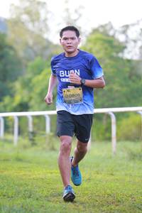 BIB: 0808, 
                            <button type="button" onclick="openModal(4906968)" class="btn btn-primary btn-sm float-right btn-popup" data-toggle="modal" data-target=".modal-high-quality">
                        <i class="fas fa-shopping-cart"></i> Add to Cart
                    </button>
                                            <button type="button" onclick="isThisMe(4906968, true)" class="btn btn-success btn-sm float-right btn-popup btn-isme hidden" data-toggle="tooltip" data-placement="bottom" title="นี่คือรูปของคุณใช่ไหม คลิกที่นี่เพื่อเอาเข้าอัลบั้ม">
                        <i class="fas fa-plus"></i> Add to album
                    </button>
                    <button type="button" onclick="isThisMe(4906968, false)" class="btn btn-warning btn-sm float-right btn-popup btn-isnotme hidden">
                        <i class="fas fa-ban"></i> Remove from album
                    </button>