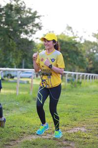 BIB: 0573
                            <button type="button" onclick="openModal(4934220)" class="btn btn-primary btn-sm float-right btn-popup" data-toggle="modal" data-target=".modal-high-quality">
                        <i class="fas fa-shopping-cart"></i> Add to Cart
                    </button>
                                            <button type="button" onclick="isThisMe(4934220, true)" class="btn btn-success btn-sm float-right btn-popup btn-isme hidden" data-toggle="tooltip" data-placement="bottom" title="นี่คือรูปของคุณใช่ไหม คลิกที่นี่เพื่อเอาเข้าอัลบั้ม">
                        <i class="fas fa-plus"></i> Add to album
                    </button>
                    <button type="button" onclick="isThisMe(4934220, false)" class="btn btn-warning btn-sm float-right btn-popup btn-isnotme hidden">
                        <i class="fas fa-ban"></i> Remove from album
                    </button>