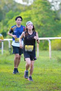 BIB: 1287
                            <button type="button" onclick="openModal(5015993)" class="btn btn-primary btn-sm float-right btn-popup" data-toggle="modal" data-target=".modal-high-quality">
                        <i class="fas fa-shopping-cart"></i> Add to Cart
                    </button>
                                            <button type="button" onclick="isThisMe(5015993, true)" class="btn btn-success btn-sm float-right btn-popup btn-isme hidden" data-toggle="tooltip" data-placement="bottom" title="นี่คือรูปของคุณใช่ไหม คลิกที่นี่เพื่อเอาเข้าอัลบั้ม">
                        <i class="fas fa-plus"></i> Add to album
                    </button>
                    <button type="button" onclick="isThisMe(5015993, false)" class="btn btn-warning btn-sm float-right btn-popup btn-isnotme hidden">
                        <i class="fas fa-ban"></i> Remove from album
                    </button>