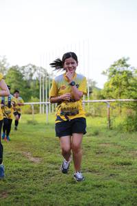 BIB: 0184
                            <button type="button" onclick="openModal(4923814)" class="btn btn-primary btn-sm float-right btn-popup" data-toggle="modal" data-target=".modal-high-quality">
                        <i class="fas fa-shopping-cart"></i> Add to Cart
                    </button>
                                            <button type="button" onclick="isThisMe(4923814, true)" class="btn btn-success btn-sm float-right btn-popup btn-isme hidden" data-toggle="tooltip" data-placement="bottom" title="นี่คือรูปของคุณใช่ไหม คลิกที่นี่เพื่อเอาเข้าอัลบั้ม">
                        <i class="fas fa-plus"></i> Add to album
                    </button>
                    <button type="button" onclick="isThisMe(4923814, false)" class="btn btn-warning btn-sm float-right btn-popup btn-isnotme hidden">
                        <i class="fas fa-ban"></i> Remove from album
                    </button>