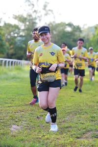 BIB: 683
                            <button type="button" onclick="openModal(4926771)" class="btn btn-primary btn-sm float-right btn-popup" data-toggle="modal" data-target=".modal-high-quality">
                        <i class="fas fa-shopping-cart"></i> Add to Cart
                    </button>
                                            <button type="button" onclick="isThisMe(4926771, true)" class="btn btn-success btn-sm float-right btn-popup btn-isme hidden" data-toggle="tooltip" data-placement="bottom" title="นี่คือรูปของคุณใช่ไหม คลิกที่นี่เพื่อเอาเข้าอัลบั้ม">
                        <i class="fas fa-plus"></i> Add to album
                    </button>
                    <button type="button" onclick="isThisMe(4926771, false)" class="btn btn-warning btn-sm float-right btn-popup btn-isnotme hidden">
                        <i class="fas fa-ban"></i> Remove from album
                    </button>