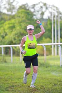 BIB: 1132
                            <button type="button" onclick="openModal(4915079)" class="btn btn-primary btn-sm float-right btn-popup" data-toggle="modal" data-target=".modal-high-quality">
                        <i class="fas fa-shopping-cart"></i> Add to Cart
                    </button>
                                            <button type="button" onclick="isThisMe(4915079, true)" class="btn btn-success btn-sm float-right btn-popup btn-isme hidden" data-toggle="tooltip" data-placement="bottom" title="นี่คือรูปของคุณใช่ไหม คลิกที่นี่เพื่อเอาเข้าอัลบั้ม">
                        <i class="fas fa-plus"></i> Add to album
                    </button>
                    <button type="button" onclick="isThisMe(4915079, false)" class="btn btn-warning btn-sm float-right btn-popup btn-isnotme hidden">
                        <i class="fas fa-ban"></i> Remove from album
                    </button>