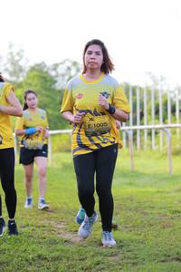 BIB: 1005
                            <button type="button" onclick="openModal(4925628)" class="btn btn-primary btn-sm float-right btn-popup" data-toggle="modal" data-target=".modal-high-quality">
                        <i class="fas fa-shopping-cart"></i> Add to Cart
                    </button>
                                            <button type="button" onclick="isThisMe(4925628, true)" class="btn btn-success btn-sm float-right btn-popup btn-isme hidden" data-toggle="tooltip" data-placement="bottom" title="นี่คือรูปของคุณใช่ไหม คลิกที่นี่เพื่อเอาเข้าอัลบั้ม">
                        <i class="fas fa-plus"></i> Add to album
                    </button>
                    <button type="button" onclick="isThisMe(4925628, false)" class="btn btn-warning btn-sm float-right btn-popup btn-isnotme hidden">
                        <i class="fas fa-ban"></i> Remove from album
                    </button>