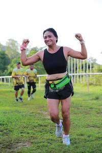 BIB: 
                            <button type="button" onclick="openModal(4923193)" class="btn btn-primary btn-sm float-right btn-popup" data-toggle="modal" data-target=".modal-high-quality">
                        <i class="fas fa-shopping-cart"></i> Add to Cart
                    </button>
                                            <button type="button" onclick="isThisMe(4923193, true)" class="btn btn-success btn-sm float-right btn-popup btn-isme hidden" data-toggle="tooltip" data-placement="bottom" title="นี่คือรูปของคุณใช่ไหม คลิกที่นี่เพื่อเอาเข้าอัลบั้ม">
                        <i class="fas fa-plus"></i> Add to album
                    </button>
                    <button type="button" onclick="isThisMe(4923193, false)" class="btn btn-warning btn-sm float-right btn-popup btn-isnotme hidden">
                        <i class="fas fa-ban"></i> Remove from album
                    </button>