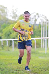 BIB: 213
                            <button type="button" onclick="openModal(4907516)" class="btn btn-primary btn-sm float-right btn-popup" data-toggle="modal" data-target=".modal-high-quality">
                        <i class="fas fa-shopping-cart"></i> Add to Cart
                    </button>
                                            <button type="button" onclick="isThisMe(4907516, true)" class="btn btn-success btn-sm float-right btn-popup btn-isme hidden" data-toggle="tooltip" data-placement="bottom" title="นี่คือรูปของคุณใช่ไหม คลิกที่นี่เพื่อเอาเข้าอัลบั้ม">
                        <i class="fas fa-plus"></i> Add to album
                    </button>
                    <button type="button" onclick="isThisMe(4907516, false)" class="btn btn-warning btn-sm float-right btn-popup btn-isnotme hidden">
                        <i class="fas fa-ban"></i> Remove from album
                    </button>