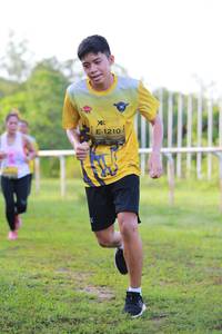 BIB: 1210
                            <button type="button" onclick="openModal(4915009)" class="btn btn-primary btn-sm float-right btn-popup" data-toggle="modal" data-target=".modal-high-quality">
                        <i class="fas fa-shopping-cart"></i> Add to Cart
                    </button>
                                            <button type="button" onclick="isThisMe(4915009, true)" class="btn btn-success btn-sm float-right btn-popup btn-isme hidden" data-toggle="tooltip" data-placement="bottom" title="นี่คือรูปของคุณใช่ไหม คลิกที่นี่เพื่อเอาเข้าอัลบั้ม">
                        <i class="fas fa-plus"></i> Add to album
                    </button>
                    <button type="button" onclick="isThisMe(4915009, false)" class="btn btn-warning btn-sm float-right btn-popup btn-isnotme hidden">
                        <i class="fas fa-ban"></i> Remove from album
                    </button>