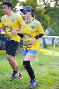 BIB: 0357, 0391
                            <button type="button" onclick="openModal(5016297)" class="btn btn-primary btn-sm float-right btn-popup" data-toggle="modal" data-target=".modal-high-quality">
                        <i class="fas fa-shopping-cart"></i> Add to Cart
                    </button>
                                            <button type="button" onclick="isThisMe(5016297, true)" class="btn btn-success btn-sm float-right btn-popup btn-isme hidden" data-toggle="tooltip" data-placement="bottom" title="นี่คือรูปของคุณใช่ไหม คลิกที่นี่เพื่อเอาเข้าอัลบั้ม">
                        <i class="fas fa-plus"></i> Add to album
                    </button>
                    <button type="button" onclick="isThisMe(5016297, false)" class="btn btn-warning btn-sm float-right btn-popup btn-isnotme hidden">
                        <i class="fas fa-ban"></i> Remove from album
                    </button>