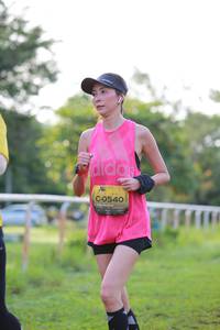 BIB: 0540
                            <button type="button" onclick="openModal(4935366)" class="btn btn-primary btn-sm float-right btn-popup" data-toggle="modal" data-target=".modal-high-quality">
                        <i class="fas fa-shopping-cart"></i> Add to Cart
                    </button>
                                            <button type="button" onclick="isThisMe(4935366, true)" class="btn btn-success btn-sm float-right btn-popup btn-isme hidden" data-toggle="tooltip" data-placement="bottom" title="นี่คือรูปของคุณใช่ไหม คลิกที่นี่เพื่อเอาเข้าอัลบั้ม">
                        <i class="fas fa-plus"></i> Add to album
                    </button>
                    <button type="button" onclick="isThisMe(4935366, false)" class="btn btn-warning btn-sm float-right btn-popup btn-isnotme hidden">
                        <i class="fas fa-ban"></i> Remove from album
                    </button>