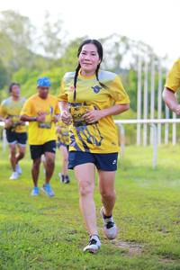 BIB: 
                            <button type="button" onclick="openModal(4925152)" class="btn btn-primary btn-sm float-right btn-popup" data-toggle="modal" data-target=".modal-high-quality">
                        <i class="fas fa-shopping-cart"></i> Add to Cart
                    </button>
                                            <button type="button" onclick="isThisMe(4925152, true)" class="btn btn-success btn-sm float-right btn-popup btn-isme hidden" data-toggle="tooltip" data-placement="bottom" title="นี่คือรูปของคุณใช่ไหม คลิกที่นี่เพื่อเอาเข้าอัลบั้ม">
                        <i class="fas fa-plus"></i> Add to album
                    </button>
                    <button type="button" onclick="isThisMe(4925152, false)" class="btn btn-warning btn-sm float-right btn-popup btn-isnotme hidden">
                        <i class="fas fa-ban"></i> Remove from album
                    </button>