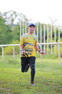 BIB: 0375
                            <button type="button" onclick="openModal(4910183)" class="btn btn-primary btn-sm float-right btn-popup" data-toggle="modal" data-target=".modal-high-quality">
                        <i class="fas fa-shopping-cart"></i> Add to Cart
                    </button>
                                            <button type="button" onclick="isThisMe(4910183, true)" class="btn btn-success btn-sm float-right btn-popup btn-isme hidden" data-toggle="tooltip" data-placement="bottom" title="นี่คือรูปของคุณใช่ไหม คลิกที่นี่เพื่อเอาเข้าอัลบั้ม">
                        <i class="fas fa-plus"></i> Add to album
                    </button>
                    <button type="button" onclick="isThisMe(4910183, false)" class="btn btn-warning btn-sm float-right btn-popup btn-isnotme hidden">
                        <i class="fas fa-ban"></i> Remove from album
                    </button>