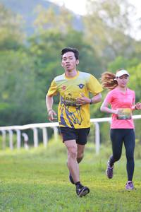 BIB: 081, 0713
                            <button type="button" onclick="openModal(4907654)" class="btn btn-primary btn-sm float-right btn-popup" data-toggle="modal" data-target=".modal-high-quality">
                        <i class="fas fa-shopping-cart"></i> Add to Cart
                    </button>
                                            <button type="button" onclick="isThisMe(4907654, true)" class="btn btn-success btn-sm float-right btn-popup btn-isme hidden" data-toggle="tooltip" data-placement="bottom" title="นี่คือรูปของคุณใช่ไหม คลิกที่นี่เพื่อเอาเข้าอัลบั้ม">
                        <i class="fas fa-plus"></i> Add to album
                    </button>
                    <button type="button" onclick="isThisMe(4907654, false)" class="btn btn-warning btn-sm float-right btn-popup btn-isnotme hidden">
                        <i class="fas fa-ban"></i> Remove from album
                    </button>