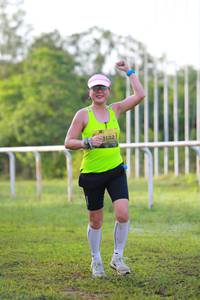 BIB: 1132
                            <button type="button" onclick="openModal(4922748)" class="btn btn-primary btn-sm float-right btn-popup" data-toggle="modal" data-target=".modal-high-quality">
                        <i class="fas fa-shopping-cart"></i> Add to Cart
                    </button>
                                            <button type="button" onclick="isThisMe(4922748, true)" class="btn btn-success btn-sm float-right btn-popup btn-isme hidden" data-toggle="tooltip" data-placement="bottom" title="นี่คือรูปของคุณใช่ไหม คลิกที่นี่เพื่อเอาเข้าอัลบั้ม">
                        <i class="fas fa-plus"></i> Add to album
                    </button>
                    <button type="button" onclick="isThisMe(4922748, false)" class="btn btn-warning btn-sm float-right btn-popup btn-isnotme hidden">
                        <i class="fas fa-ban"></i> Remove from album
                    </button>