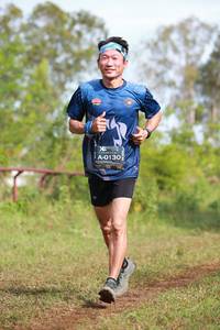 BIB: 0130
                            <button type="button" onclick="openModal(4954332)" class="btn btn-primary btn-sm float-right btn-popup" data-toggle="modal" data-target=".modal-high-quality">
                        <i class="fas fa-shopping-cart"></i> Add to Cart
                    </button>
                                            <button type="button" onclick="isThisMe(4954332, true)" class="btn btn-success btn-sm float-right btn-popup btn-isme hidden" data-toggle="tooltip" data-placement="bottom" title="นี่คือรูปของคุณใช่ไหม คลิกที่นี่เพื่อเอาเข้าอัลบั้ม">
                        <i class="fas fa-plus"></i> Add to album
                    </button>
                    <button type="button" onclick="isThisMe(4954332, false)" class="btn btn-warning btn-sm float-right btn-popup btn-isnotme hidden">
                        <i class="fas fa-ban"></i> Remove from album
                    </button>