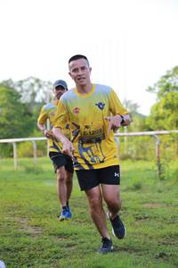 BIB: 1203
                            <button type="button" onclick="openModal(4914255)" class="btn btn-primary btn-sm float-right btn-popup" data-toggle="modal" data-target=".modal-high-quality">
                        <i class="fas fa-shopping-cart"></i> Add to Cart
                    </button>
                                            <button type="button" onclick="isThisMe(4914255, true)" class="btn btn-success btn-sm float-right btn-popup btn-isme hidden" data-toggle="tooltip" data-placement="bottom" title="นี่คือรูปของคุณใช่ไหม คลิกที่นี่เพื่อเอาเข้าอัลบั้ม">
                        <i class="fas fa-plus"></i> Add to album
                    </button>
                    <button type="button" onclick="isThisMe(4914255, false)" class="btn btn-warning btn-sm float-right btn-popup btn-isnotme hidden">
                        <i class="fas fa-ban"></i> Remove from album
                    </button>