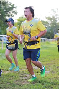 BIB: 1072, 0022
                            <button type="button" onclick="openModal(4926611)" class="btn btn-primary btn-sm float-right btn-popup" data-toggle="modal" data-target=".modal-high-quality">
                        <i class="fas fa-shopping-cart"></i> Add to Cart
                    </button>
                                            <button type="button" onclick="isThisMe(4926611, true)" class="btn btn-success btn-sm float-right btn-popup btn-isme hidden" data-toggle="tooltip" data-placement="bottom" title="นี่คือรูปของคุณใช่ไหม คลิกที่นี่เพื่อเอาเข้าอัลบั้ม">
                        <i class="fas fa-plus"></i> Add to album
                    </button>
                    <button type="button" onclick="isThisMe(4926611, false)" class="btn btn-warning btn-sm float-right btn-popup btn-isnotme hidden">
                        <i class="fas fa-ban"></i> Remove from album
                    </button>