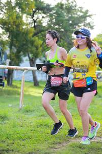 BIB: 1018, 0403
                            <button type="button" onclick="openModal(5016537)" class="btn btn-primary btn-sm float-right btn-popup" data-toggle="modal" data-target=".modal-high-quality">
                        <i class="fas fa-shopping-cart"></i> Add to Cart
                    </button>
                                            <button type="button" onclick="isThisMe(5016537, true)" class="btn btn-success btn-sm float-right btn-popup btn-isme hidden" data-toggle="tooltip" data-placement="bottom" title="นี่คือรูปของคุณใช่ไหม คลิกที่นี่เพื่อเอาเข้าอัลบั้ม">
                        <i class="fas fa-plus"></i> Add to album
                    </button>
                    <button type="button" onclick="isThisMe(5016537, false)" class="btn btn-warning btn-sm float-right btn-popup btn-isnotme hidden">
                        <i class="fas fa-ban"></i> Remove from album
                    </button>