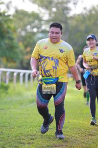 BIB: 0792
                            <button type="button" onclick="openModal(4937913)" class="btn btn-primary btn-sm float-right btn-popup" data-toggle="modal" data-target=".modal-high-quality">
                        <i class="fas fa-shopping-cart"></i> Add to Cart
                    </button>
                                            <button type="button" onclick="isThisMe(4937913, true)" class="btn btn-success btn-sm float-right btn-popup btn-isme hidden" data-toggle="tooltip" data-placement="bottom" title="นี่คือรูปของคุณใช่ไหม คลิกที่นี่เพื่อเอาเข้าอัลบั้ม">
                        <i class="fas fa-plus"></i> Add to album
                    </button>
                    <button type="button" onclick="isThisMe(4937913, false)" class="btn btn-warning btn-sm float-right btn-popup btn-isnotme hidden">
                        <i class="fas fa-ban"></i> Remove from album
                    </button>