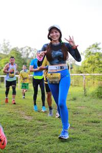 BIB: 0685
                            <button type="button" onclick="openModal(4922896)" class="btn btn-primary btn-sm float-right btn-popup" data-toggle="modal" data-target=".modal-high-quality">
                        <i class="fas fa-shopping-cart"></i> Add to Cart
                    </button>
                                            <button type="button" onclick="isThisMe(4922896, true)" class="btn btn-success btn-sm float-right btn-popup btn-isme hidden" data-toggle="tooltip" data-placement="bottom" title="นี่คือรูปของคุณใช่ไหม คลิกที่นี่เพื่อเอาเข้าอัลบั้ม">
                        <i class="fas fa-plus"></i> Add to album
                    </button>
                    <button type="button" onclick="isThisMe(4922896, false)" class="btn btn-warning btn-sm float-right btn-popup btn-isnotme hidden">
                        <i class="fas fa-ban"></i> Remove from album
                    </button>