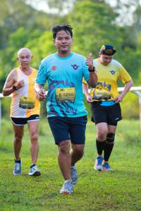 BIB: 1250
                            <button type="button" onclick="openModal(5016068)" class="btn btn-primary btn-sm float-right btn-popup" data-toggle="modal" data-target=".modal-high-quality">
                        <i class="fas fa-shopping-cart"></i> Add to Cart
                    </button>
                                            <button type="button" onclick="isThisMe(5016068, true)" class="btn btn-success btn-sm float-right btn-popup btn-isme hidden" data-toggle="tooltip" data-placement="bottom" title="นี่คือรูปของคุณใช่ไหม คลิกที่นี่เพื่อเอาเข้าอัลบั้ม">
                        <i class="fas fa-plus"></i> Add to album
                    </button>
                    <button type="button" onclick="isThisMe(5016068, false)" class="btn btn-warning btn-sm float-right btn-popup btn-isnotme hidden">
                        <i class="fas fa-ban"></i> Remove from album
                    </button>