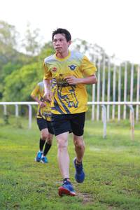 BIB: 
                            <button type="button" onclick="openModal(4909739)" class="btn btn-primary btn-sm float-right btn-popup" data-toggle="modal" data-target=".modal-high-quality">
                        <i class="fas fa-shopping-cart"></i> Add to Cart
                    </button>
                                            <button type="button" onclick="isThisMe(4909739, true)" class="btn btn-success btn-sm float-right btn-popup btn-isme hidden" data-toggle="tooltip" data-placement="bottom" title="นี่คือรูปของคุณใช่ไหม คลิกที่นี่เพื่อเอาเข้าอัลบั้ม">
                        <i class="fas fa-plus"></i> Add to album
                    </button>
                    <button type="button" onclick="isThisMe(4909739, false)" class="btn btn-warning btn-sm float-right btn-popup btn-isnotme hidden">
                        <i class="fas fa-ban"></i> Remove from album
                    </button>