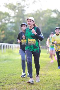 BIB: 0353
                            <button type="button" onclick="openModal(4934840)" class="btn btn-primary btn-sm float-right btn-popup" data-toggle="modal" data-target=".modal-high-quality">
                        <i class="fas fa-shopping-cart"></i> Add to Cart
                    </button>
                                            <button type="button" onclick="isThisMe(4934840, true)" class="btn btn-success btn-sm float-right btn-popup btn-isme hidden" data-toggle="tooltip" data-placement="bottom" title="นี่คือรูปของคุณใช่ไหม คลิกที่นี่เพื่อเอาเข้าอัลบั้ม">
                        <i class="fas fa-plus"></i> Add to album
                    </button>
                    <button type="button" onclick="isThisMe(4934840, false)" class="btn btn-warning btn-sm float-right btn-popup btn-isnotme hidden">
                        <i class="fas fa-ban"></i> Remove from album
                    </button>