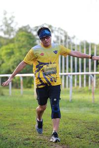 BIB: 0953
                            <button type="button" onclick="openModal(4914646)" class="btn btn-primary btn-sm float-right btn-popup" data-toggle="modal" data-target=".modal-high-quality">
                        <i class="fas fa-shopping-cart"></i> Add to Cart
                    </button>
                                            <button type="button" onclick="isThisMe(4914646, true)" class="btn btn-success btn-sm float-right btn-popup btn-isme hidden" data-toggle="tooltip" data-placement="bottom" title="นี่คือรูปของคุณใช่ไหม คลิกที่นี่เพื่อเอาเข้าอัลบั้ม">
                        <i class="fas fa-plus"></i> Add to album
                    </button>
                    <button type="button" onclick="isThisMe(4914646, false)" class="btn btn-warning btn-sm float-right btn-popup btn-isnotme hidden">
                        <i class="fas fa-ban"></i> Remove from album
                    </button>