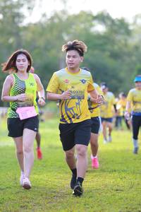 BIB: 0370, 163
                            <button type="button" onclick="openModal(4938342)" class="btn btn-primary btn-sm float-right btn-popup" data-toggle="modal" data-target=".modal-high-quality">
                        <i class="fas fa-shopping-cart"></i> Add to Cart
                    </button>
                                            <button type="button" onclick="isThisMe(4938342, true)" class="btn btn-success btn-sm float-right btn-popup btn-isme hidden" data-toggle="tooltip" data-placement="bottom" title="นี่คือรูปของคุณใช่ไหม คลิกที่นี่เพื่อเอาเข้าอัลบั้ม">
                        <i class="fas fa-plus"></i> Add to album
                    </button>
                    <button type="button" onclick="isThisMe(4938342, false)" class="btn btn-warning btn-sm float-right btn-popup btn-isnotme hidden">
                        <i class="fas fa-ban"></i> Remove from album
                    </button>