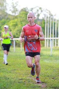 BIB: 0107
                            <button type="button" onclick="openModal(4915083)" class="btn btn-primary btn-sm float-right btn-popup" data-toggle="modal" data-target=".modal-high-quality">
                        <i class="fas fa-shopping-cart"></i> Add to Cart
                    </button>
                                            <button type="button" onclick="isThisMe(4915083, true)" class="btn btn-success btn-sm float-right btn-popup btn-isme hidden" data-toggle="tooltip" data-placement="bottom" title="นี่คือรูปของคุณใช่ไหม คลิกที่นี่เพื่อเอาเข้าอัลบั้ม">
                        <i class="fas fa-plus"></i> Add to album
                    </button>
                    <button type="button" onclick="isThisMe(4915083, false)" class="btn btn-warning btn-sm float-right btn-popup btn-isnotme hidden">
                        <i class="fas fa-ban"></i> Remove from album
                    </button>