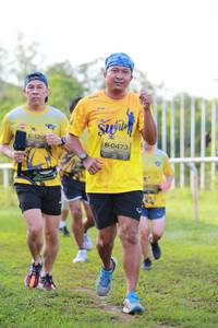 BIB: 120, 0473
                            <button type="button" onclick="openModal(4925164)" class="btn btn-primary btn-sm float-right btn-popup" data-toggle="modal" data-target=".modal-high-quality">
                        <i class="fas fa-shopping-cart"></i> Add to Cart
                    </button>
                                            <button type="button" onclick="isThisMe(4925164, true)" class="btn btn-success btn-sm float-right btn-popup btn-isme hidden" data-toggle="tooltip" data-placement="bottom" title="นี่คือรูปของคุณใช่ไหม คลิกที่นี่เพื่อเอาเข้าอัลบั้ม">
                        <i class="fas fa-plus"></i> Add to album
                    </button>
                    <button type="button" onclick="isThisMe(4925164, false)" class="btn btn-warning btn-sm float-right btn-popup btn-isnotme hidden">
                        <i class="fas fa-ban"></i> Remove from album
                    </button>