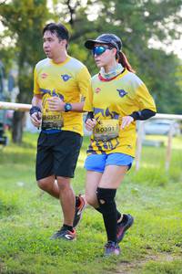 BIB: 0357, 0391
                            <button type="button" onclick="openModal(5016293)" class="btn btn-primary btn-sm float-right btn-popup" data-toggle="modal" data-target=".modal-high-quality">
                        <i class="fas fa-shopping-cart"></i> Add to Cart
                    </button>
                                            <button type="button" onclick="isThisMe(5016293, true)" class="btn btn-success btn-sm float-right btn-popup btn-isme hidden" data-toggle="tooltip" data-placement="bottom" title="นี่คือรูปของคุณใช่ไหม คลิกที่นี่เพื่อเอาเข้าอัลบั้ม">
                        <i class="fas fa-plus"></i> Add to album
                    </button>
                    <button type="button" onclick="isThisMe(5016293, false)" class="btn btn-warning btn-sm float-right btn-popup btn-isnotme hidden">
                        <i class="fas fa-ban"></i> Remove from album
                    </button>