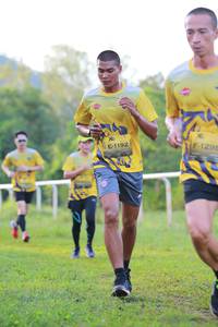 BIB: 1298, 1192
                            <button type="button" onclick="openModal(4907013)" class="btn btn-primary btn-sm float-right btn-popup" data-toggle="modal" data-target=".modal-high-quality">
                        <i class="fas fa-shopping-cart"></i> Add to Cart
                    </button>
                                            <button type="button" onclick="isThisMe(4907013, true)" class="btn btn-success btn-sm float-right btn-popup btn-isme hidden" data-toggle="tooltip" data-placement="bottom" title="นี่คือรูปของคุณใช่ไหม คลิกที่นี่เพื่อเอาเข้าอัลบั้ม">
                        <i class="fas fa-plus"></i> Add to album
                    </button>
                    <button type="button" onclick="isThisMe(4907013, false)" class="btn btn-warning btn-sm float-right btn-popup btn-isnotme hidden">
                        <i class="fas fa-ban"></i> Remove from album
                    </button>