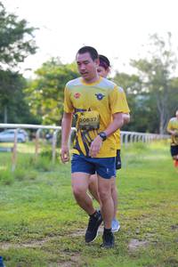 BIB: 0837
                            <button type="button" onclick="openModal(4925946)" class="btn btn-primary btn-sm float-right btn-popup" data-toggle="modal" data-target=".modal-high-quality">
                        <i class="fas fa-shopping-cart"></i> Add to Cart
                    </button>
                                            <button type="button" onclick="isThisMe(4925946, true)" class="btn btn-success btn-sm float-right btn-popup btn-isme hidden" data-toggle="tooltip" data-placement="bottom" title="นี่คือรูปของคุณใช่ไหม คลิกที่นี่เพื่อเอาเข้าอัลบั้ม">
                        <i class="fas fa-plus"></i> Add to album
                    </button>
                    <button type="button" onclick="isThisMe(4925946, false)" class="btn btn-warning btn-sm float-right btn-popup btn-isnotme hidden">
                        <i class="fas fa-ban"></i> Remove from album
                    </button>