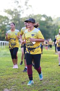 BIB: 045
                            <button type="button" onclick="openModal(4925904)" class="btn btn-primary btn-sm float-right btn-popup" data-toggle="modal" data-target=".modal-high-quality">
                        <i class="fas fa-shopping-cart"></i> Add to Cart
                    </button>
                                            <button type="button" onclick="isThisMe(4925904, true)" class="btn btn-success btn-sm float-right btn-popup btn-isme hidden" data-toggle="tooltip" data-placement="bottom" title="นี่คือรูปของคุณใช่ไหม คลิกที่นี่เพื่อเอาเข้าอัลบั้ม">
                        <i class="fas fa-plus"></i> Add to album
                    </button>
                    <button type="button" onclick="isThisMe(4925904, false)" class="btn btn-warning btn-sm float-right btn-popup btn-isnotme hidden">
                        <i class="fas fa-ban"></i> Remove from album
                    </button>