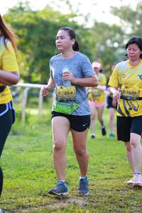 BIB: 1049, 1264
                            <button type="button" onclick="openModal(5016462)" class="btn btn-primary btn-sm float-right btn-popup" data-toggle="modal" data-target=".modal-high-quality">
                        <i class="fas fa-shopping-cart"></i> Add to Cart
                    </button>
                                            <button type="button" onclick="isThisMe(5016462, true)" class="btn btn-success btn-sm float-right btn-popup btn-isme hidden" data-toggle="tooltip" data-placement="bottom" title="นี่คือรูปของคุณใช่ไหม คลิกที่นี่เพื่อเอาเข้าอัลบั้ม">
                        <i class="fas fa-plus"></i> Add to album
                    </button>
                    <button type="button" onclick="isThisMe(5016462, false)" class="btn btn-warning btn-sm float-right btn-popup btn-isnotme hidden">
                        <i class="fas fa-ban"></i> Remove from album
                    </button>