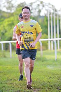 BIB: 0232
                            <button type="button" onclick="openModal(4913901)" class="btn btn-primary btn-sm float-right btn-popup" data-toggle="modal" data-target=".modal-high-quality">
                        <i class="fas fa-shopping-cart"></i> Add to Cart
                    </button>
                                            <button type="button" onclick="isThisMe(4913901, true)" class="btn btn-success btn-sm float-right btn-popup btn-isme hidden" data-toggle="tooltip" data-placement="bottom" title="นี่คือรูปของคุณใช่ไหม คลิกที่นี่เพื่อเอาเข้าอัลบั้ม">
                        <i class="fas fa-plus"></i> Add to album
                    </button>
                    <button type="button" onclick="isThisMe(4913901, false)" class="btn btn-warning btn-sm float-right btn-popup btn-isnotme hidden">
                        <i class="fas fa-ban"></i> Remove from album
                    </button>