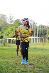 BIB: 1139
                            <button type="button" onclick="openModal(4923204)" class="btn btn-primary btn-sm float-right btn-popup" data-toggle="modal" data-target=".modal-high-quality">
                        <i class="fas fa-shopping-cart"></i> Add to Cart
                    </button>
                                            <button type="button" onclick="isThisMe(4923204, true)" class="btn btn-success btn-sm float-right btn-popup btn-isme hidden" data-toggle="tooltip" data-placement="bottom" title="นี่คือรูปของคุณใช่ไหม คลิกที่นี่เพื่อเอาเข้าอัลบั้ม">
                        <i class="fas fa-plus"></i> Add to album
                    </button>
                    <button type="button" onclick="isThisMe(4923204, false)" class="btn btn-warning btn-sm float-right btn-popup btn-isnotme hidden">
                        <i class="fas fa-ban"></i> Remove from album
                    </button>