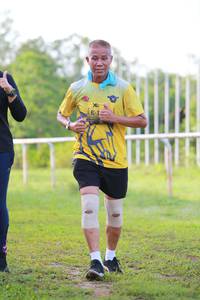 BIB: 
                            <button type="button" onclick="openModal(4925179)" class="btn btn-primary btn-sm float-right btn-popup" data-toggle="modal" data-target=".modal-high-quality">
                        <i class="fas fa-shopping-cart"></i> Add to Cart
                    </button>
                                            <button type="button" onclick="isThisMe(4925179, true)" class="btn btn-success btn-sm float-right btn-popup btn-isme hidden" data-toggle="tooltip" data-placement="bottom" title="นี่คือรูปของคุณใช่ไหม คลิกที่นี่เพื่อเอาเข้าอัลบั้ม">
                        <i class="fas fa-plus"></i> Add to album
                    </button>
                    <button type="button" onclick="isThisMe(4925179, false)" class="btn btn-warning btn-sm float-right btn-popup btn-isnotme hidden">
                        <i class="fas fa-ban"></i> Remove from album
                    </button>