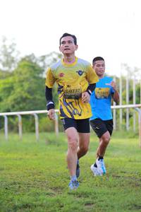 BIB: 0737, 1325
                            <button type="button" onclick="openModal(4907118)" class="btn btn-primary btn-sm float-right btn-popup" data-toggle="modal" data-target=".modal-high-quality">
                        <i class="fas fa-shopping-cart"></i> Add to Cart
                    </button>
                                            <button type="button" onclick="isThisMe(4907118, true)" class="btn btn-success btn-sm float-right btn-popup btn-isme hidden" data-toggle="tooltip" data-placement="bottom" title="นี่คือรูปของคุณใช่ไหม คลิกที่นี่เพื่อเอาเข้าอัลบั้ม">
                        <i class="fas fa-plus"></i> Add to album
                    </button>
                    <button type="button" onclick="isThisMe(4907118, false)" class="btn btn-warning btn-sm float-right btn-popup btn-isnotme hidden">
                        <i class="fas fa-ban"></i> Remove from album
                    </button>