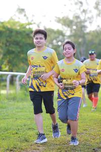 BIB: 0836
                            <button type="button" onclick="openModal(4938168)" class="btn btn-primary btn-sm float-right btn-popup" data-toggle="modal" data-target=".modal-high-quality">
                        <i class="fas fa-shopping-cart"></i> Add to Cart
                    </button>
                                            <button type="button" onclick="isThisMe(4938168, true)" class="btn btn-success btn-sm float-right btn-popup btn-isme hidden" data-toggle="tooltip" data-placement="bottom" title="นี่คือรูปของคุณใช่ไหม คลิกที่นี่เพื่อเอาเข้าอัลบั้ม">
                        <i class="fas fa-plus"></i> Add to album
                    </button>
                    <button type="button" onclick="isThisMe(4938168, false)" class="btn btn-warning btn-sm float-right btn-popup btn-isnotme hidden">
                        <i class="fas fa-ban"></i> Remove from album
                    </button>