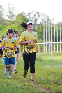 BIB: 0960, 0393
                            <button type="button" onclick="openModal(4914700)" class="btn btn-primary btn-sm float-right btn-popup" data-toggle="modal" data-target=".modal-high-quality">
                        <i class="fas fa-shopping-cart"></i> Add to Cart
                    </button>
                                            <button type="button" onclick="isThisMe(4914700, true)" class="btn btn-success btn-sm float-right btn-popup btn-isme hidden" data-toggle="tooltip" data-placement="bottom" title="นี่คือรูปของคุณใช่ไหม คลิกที่นี่เพื่อเอาเข้าอัลบั้ม">
                        <i class="fas fa-plus"></i> Add to album
                    </button>
                    <button type="button" onclick="isThisMe(4914700, false)" class="btn btn-warning btn-sm float-right btn-popup btn-isnotme hidden">
                        <i class="fas fa-ban"></i> Remove from album
                    </button>