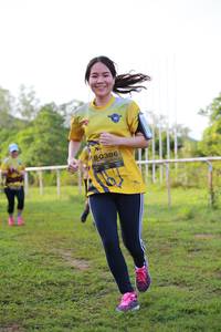 BIB: 0386
                            <button type="button" onclick="openModal(4925502)" class="btn btn-primary btn-sm float-right btn-popup" data-toggle="modal" data-target=".modal-high-quality">
                        <i class="fas fa-shopping-cart"></i> Add to Cart
                    </button>
                                            <button type="button" onclick="isThisMe(4925502, true)" class="btn btn-success btn-sm float-right btn-popup btn-isme hidden" data-toggle="tooltip" data-placement="bottom" title="นี่คือรูปของคุณใช่ไหม คลิกที่นี่เพื่อเอาเข้าอัลบั้ม">
                        <i class="fas fa-plus"></i> Add to album
                    </button>
                    <button type="button" onclick="isThisMe(4925502, false)" class="btn btn-warning btn-sm float-right btn-popup btn-isnotme hidden">
                        <i class="fas fa-ban"></i> Remove from album
                    </button>